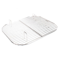 FRYMASTER 8030167 HOUSEWARES & COOKING