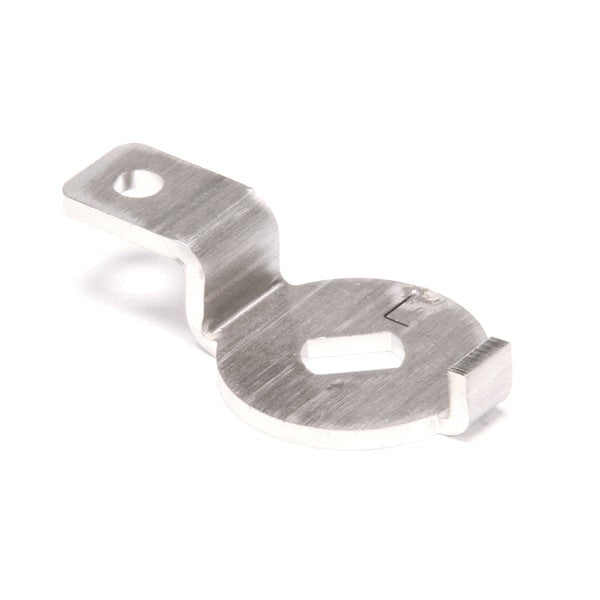 FRYMASTER 2316294 VALVE REPAIR & REBUILD KITS