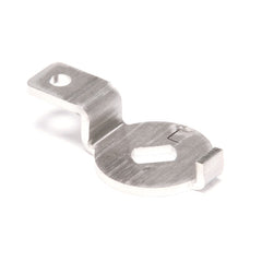 FRYMASTER 2316294 VALVE REPAIR & REBUILD KITS