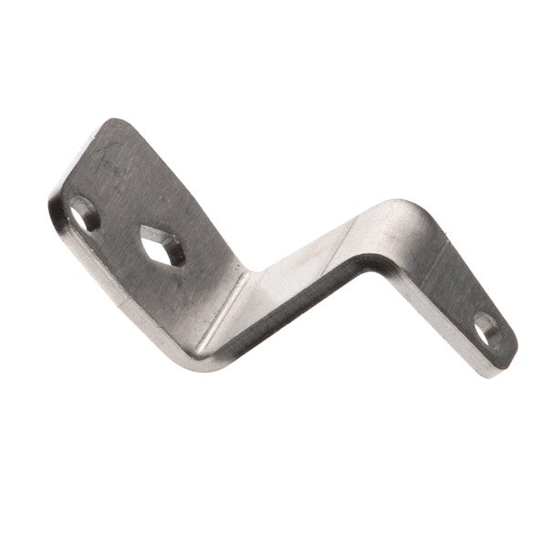 FRYMASTER 2315702 HOUSEWARES & COOKING