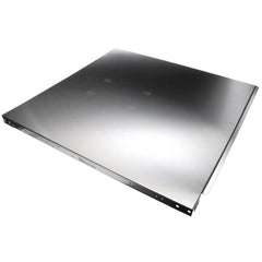 FRYMASTER 2310323SP CONTROL BOARDS