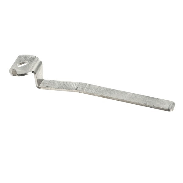 FRYMASTER 2309334 HOUSEWARES & COOKING