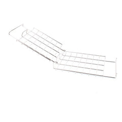FRYMASTER 8030386 HOUSEWARES & COOKING
