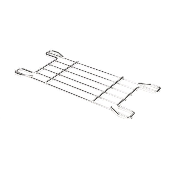 FRYMASTER 8030372 HOUSEWARES & COOKING