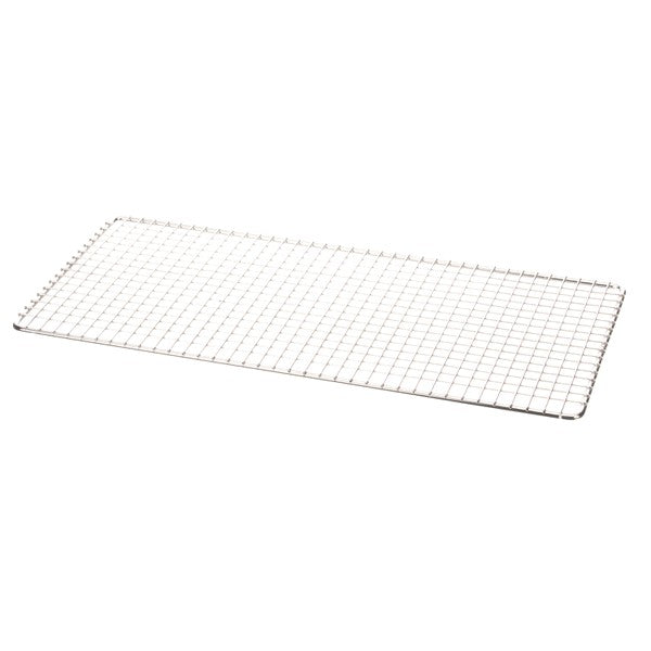 FRYMASTER 8030327 GENERAL EQUIPMENT HARDWARE