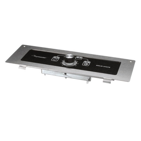 FRYMASTER 8063563 HOUSEWARES & COOKING