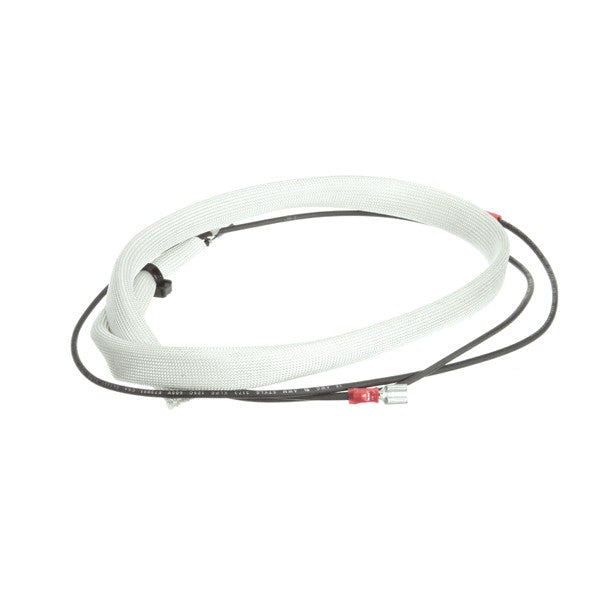 FRYMASTER 8063941SP HOUSEWARES & COOKING
