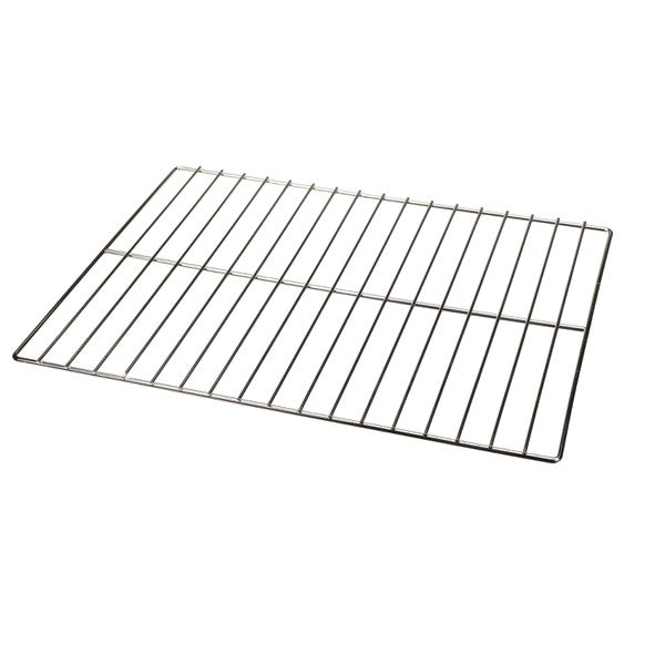 FRYMASTER 8030380 HOUSEWARES & COOKING