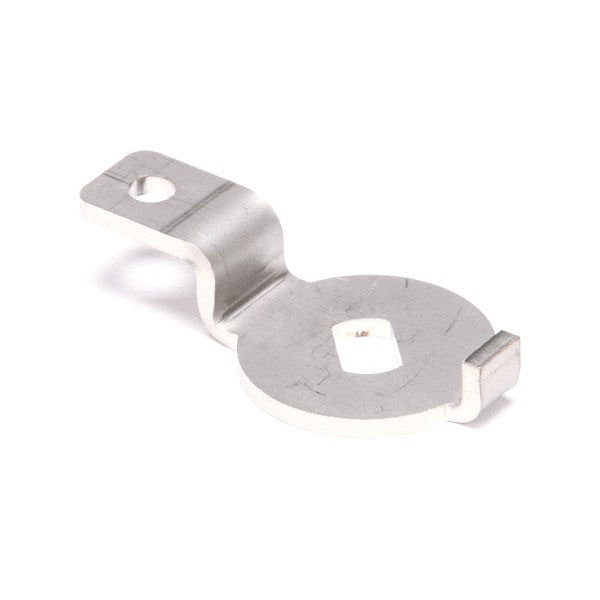 FRYMASTER 2326294 VALVE REPAIR & REBUILD KITS