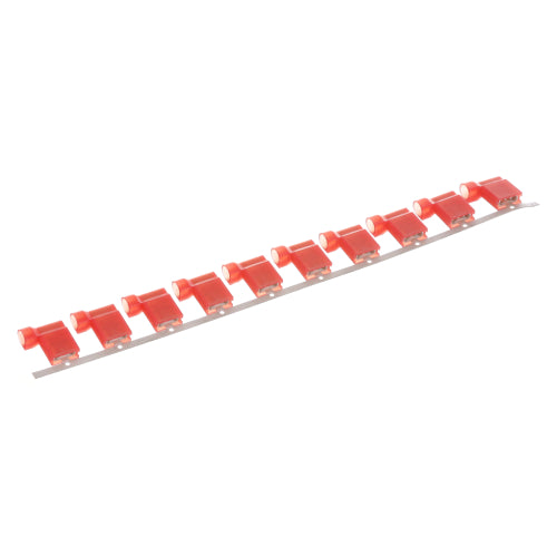 FRYMASTER 8070706 HOUSEWARES & COOKING