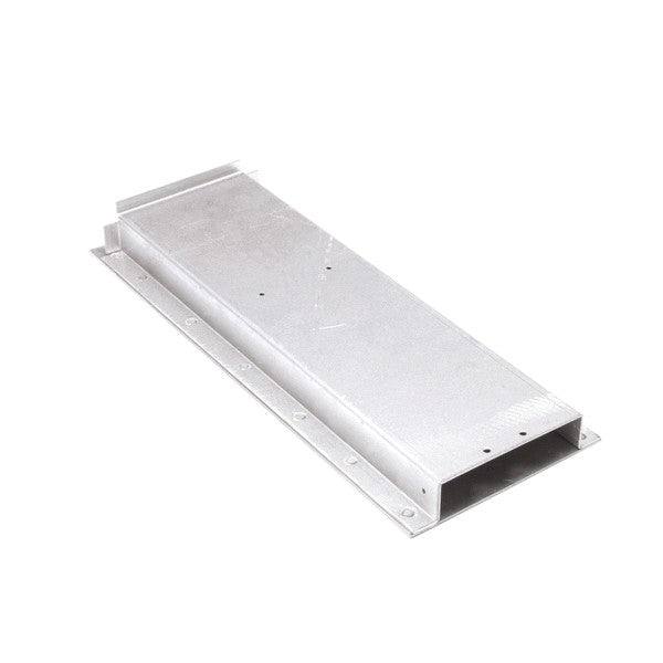 FRYMASTER 8066142SP HOUSEWARES & COOKING