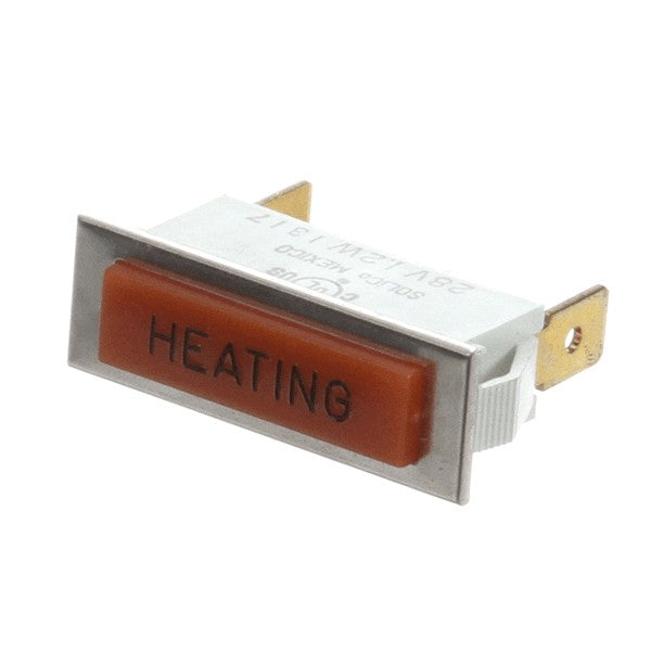 FRYMASTER 8071502 LIGHTING, CONTROLS & ACCESSORIES