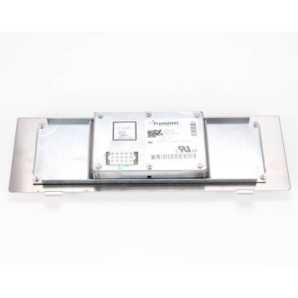 FRYMASTER 8067422 CONTROL BOARDS