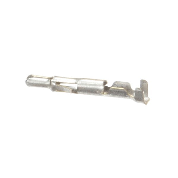 FRYMASTER 8070700 HOUSEWARES & COOKING