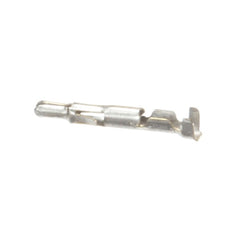 FRYMASTER 8070700 HOUSEWARES & COOKING