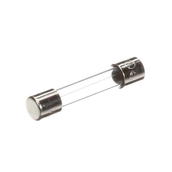 FRYMASTER 8071555 HOUSEWARES & COOKING