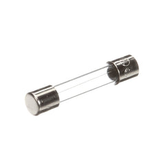 FRYMASTER 8071555 HOUSEWARES & COOKING