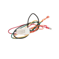 FRYMASTER 8069636 HOUSEWARES & COOKING