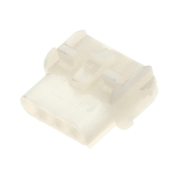 FRYMASTER 8073232 HOUSEWARES & COOKING