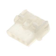 FRYMASTER 8073232 HOUSEWARES & COOKING