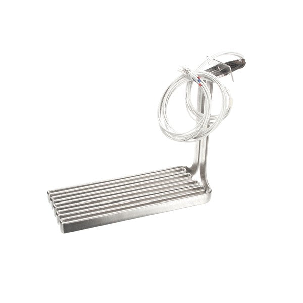 FRYMASTER 8073181 HOUSEWARES & COOKING