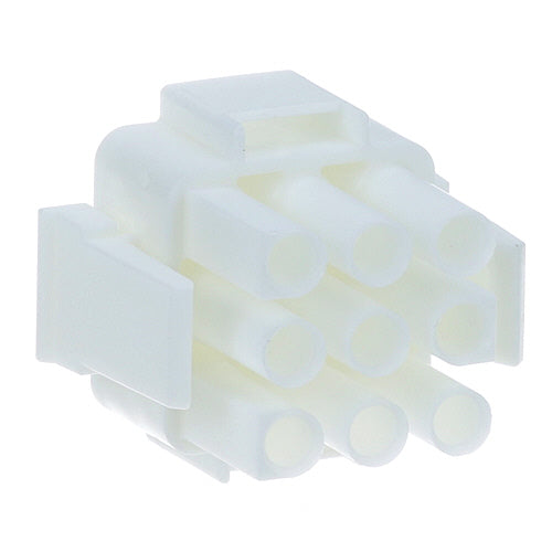 FRYMASTER 8072137 ELECTRICAL CONNECTORS & TERMINALS