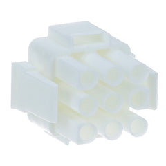 FRYMASTER 8072137 ELECTRICAL CONNECTORS & TERMINALS