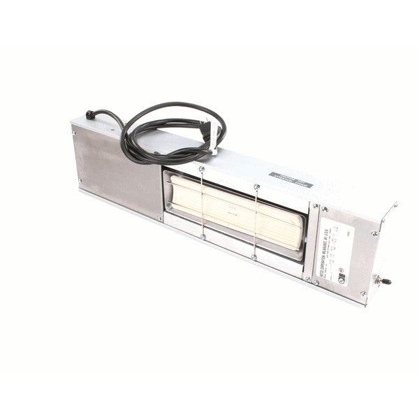 FRYMASTER 8075104 HOUSEWARES & COOKING