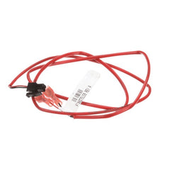 FRYMASTER 8075159 HOUSEWARES & COOKING