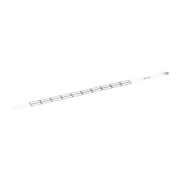FRYMASTER 8075169 HOUSEWARES & COOKING