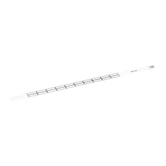 FRYMASTER 8075169 HOUSEWARES & COOKING