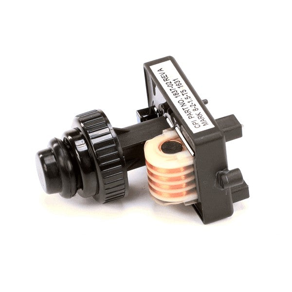 FRYMASTER 8076064 IGNITION CONTROL BOARDS