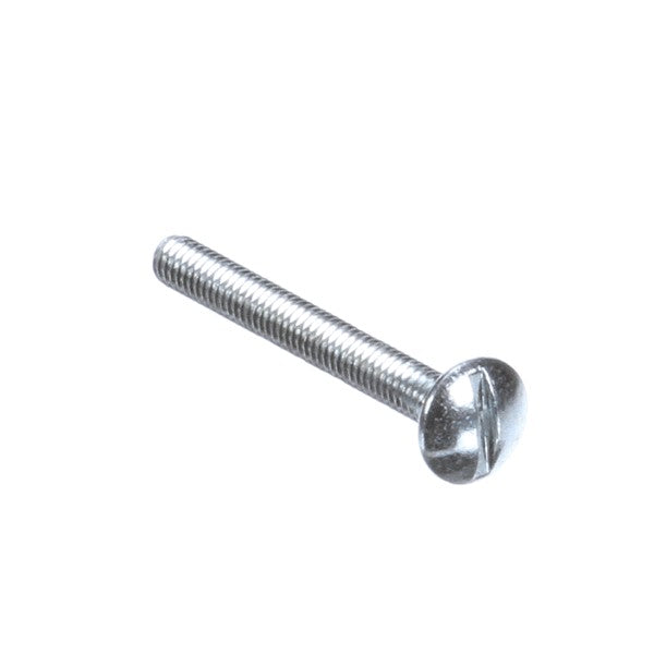 FRYMASTER 8090113 HOUSEWARES & COOKING