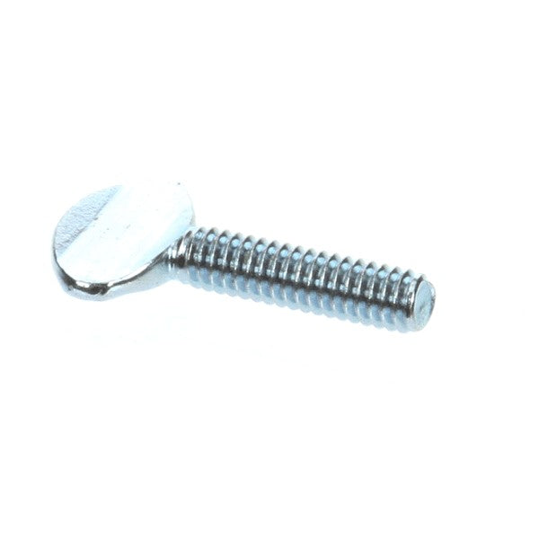 FRYMASTER 8090989 HOUSEWARES & COOKING