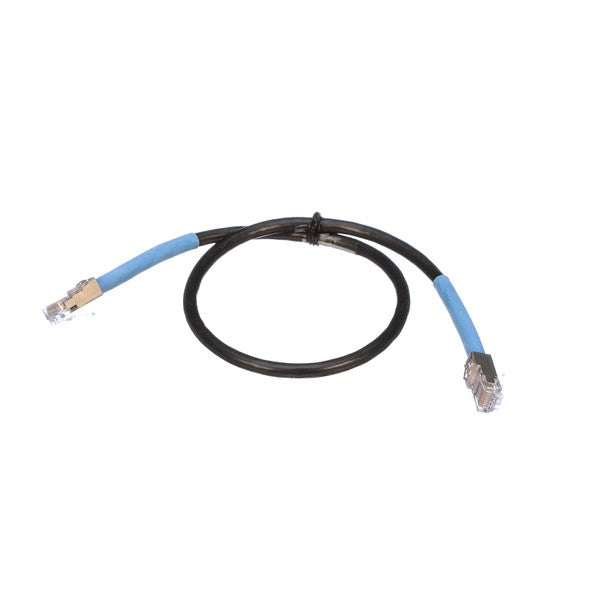 FRYMASTER 8075810 HOUSEWARES & COOKING