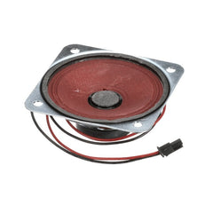 FRYMASTER 8075829 JOBSITE RADIOS & SPEAKERS