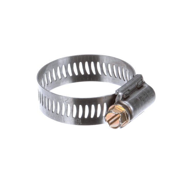FRYMASTER 8090374 HOUSEWARES & COOKING