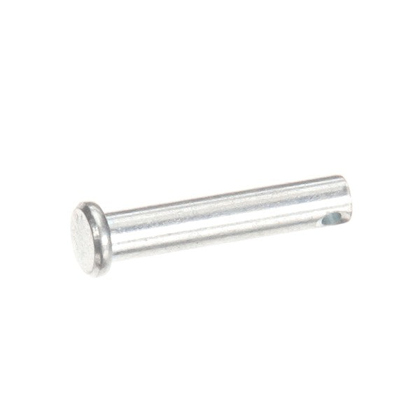 FRYMASTER 8091012 HOUSEWARES & COOKING