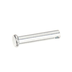 FRYMASTER 8091012 HOUSEWARES & COOKING