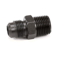 FRYMASTER 8102786 PIPE FITTINGS