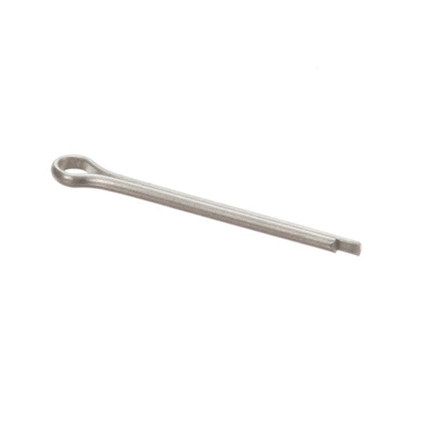 FRYMASTER 8100783 HOUSEWARES & COOKING