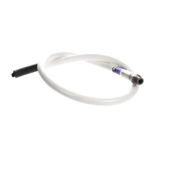 FRYMASTER 8102797 HOUSEWARES & COOKING