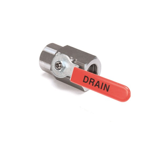 FRYMASTER 8102784 HOUSEWARES & COOKING