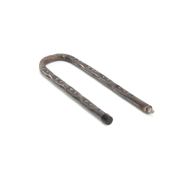 FRYMASTER 8102710 VALVE REPAIR & REBUILD KITS