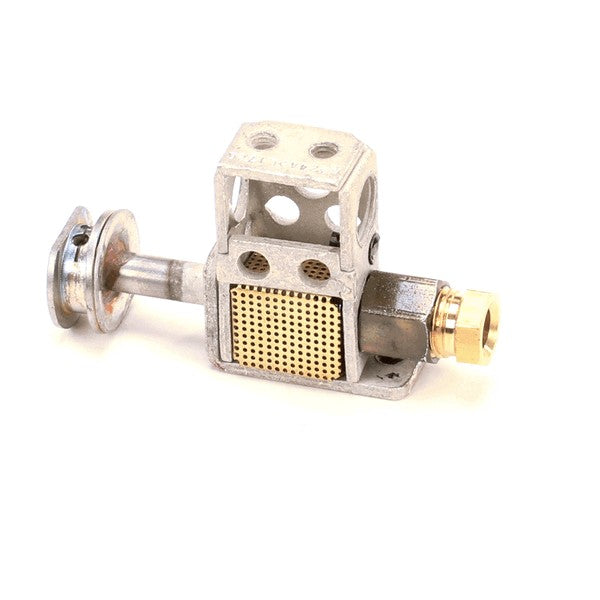 FRYMASTER 8102022 PILOT ASSEMBLIES