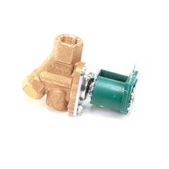 FRYMASTER 8102418 VALVE REPAIR & REBUILD KITS