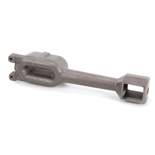 FRYMASTER 8102149 VALVE REPAIR & REBUILD KITS