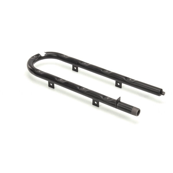 FRYMASTER 8101862 HOUSEWARES & COOKING