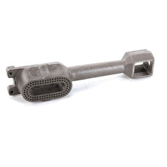 FRYMASTER 8102151 VALVE REPAIR & REBUILD KITS