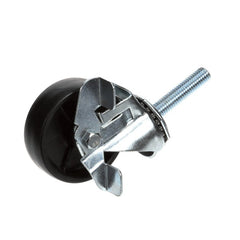 FRYMASTER 8101565 HOUSEWARES & COOKING